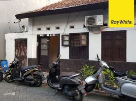 10 Bedroom House for sale in Krembangan, Surabaya, Krembangan