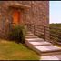 2 Bedroom House for sale in Caleu Caleu La Pampa, Caleu Caleu, La Pampa