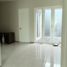 3 Bedroom House for sale in Malang Regency, East Jawa, Blimbing, Malang Regency