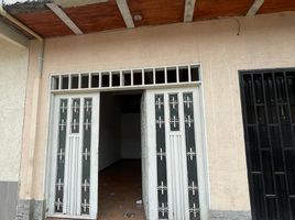 1 Bedroom Condo for rent in Valle Del Cauca, Cali, Valle Del Cauca