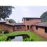 4 Bedroom Villa for sale in Venecia, Antioquia, Venecia