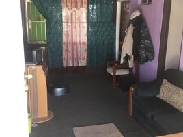 Villa 4 chambre à vendre à Tijuana, Baja California, Tijuana