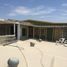 Villa 4 chambre à vendre à Tijuana, Baja California, Tijuana