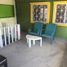 Villa 4 chambre à vendre à Tijuana, Baja California, Tijuana