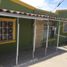 Villa 4 chambre à vendre à Tijuana, Baja California, Tijuana