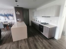 3 Schlafzimmer Appartement zu verkaufen in Medellin, Antioquia, Medellin, Antioquia