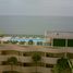 2 chambre Appartement for sale in Hospital De La Libertad, Jose Luis Tamayo Muey, Salinas