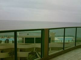 2 Bedroom Apartment for sale in Hospital De La Libertad, Jose Luis Tamayo Muey, Salinas