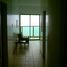 2 Bedroom Apartment for sale in Hospital De La Libertad, Jose Luis Tamayo Muey, Salinas