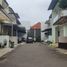 4 Bedroom House for sale in Setu Babakan, Jaga Karsa, Jaga Karsa