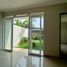 3 Bedroom House for sale in Jaga Karsa, Jakarta Selatan, Jaga Karsa