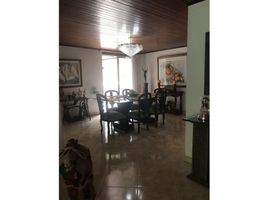 4 Habitación Apartamento en venta en Colombia, Medellín, Antioquia, Colombia