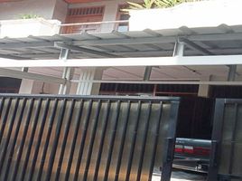 6 Bedroom House for sale in Tebet, Jakarta Selatan, Tebet