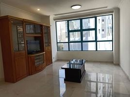 2 Bedroom Apartment for rent in Kuala Lumpur, Bandar Kuala Lumpur, Kuala Lumpur, Kuala Lumpur