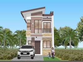 4 Bedroom House for sale in Quezon City, Metro Manila, Quezon City, Eastern District, Metro Manila