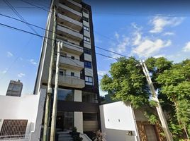 1 Habitación Apartamento en venta en Lanús, Buenos Aires, Lanús