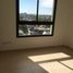 1 Habitación Apartamento en venta en Lanús, Buenos Aires, Lanús