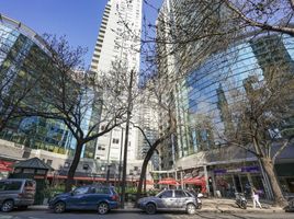 2 Schlafzimmer Wohnung zu verkaufen in Federal Capital, Buenos Aires, Federal Capital