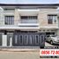 5 Bedroom House for sale in Pacific Place, Tanah Abang, Kebayoran Lama