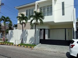 4 Bedroom House for sale in East Jawa, Mulyorejo, Surabaya, East Jawa