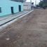  Land for sale in Tequisquiapan, Queretaro, Tequisquiapan, Queretaro