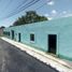  Land for sale in Tequisquiapan, Queretaro, Tequisquiapan, Queretaro