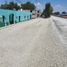  Land for sale in Tequisquiapan, Queretaro, Tequisquiapan, Queretaro