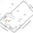  Land for sale in Tequisquiapan, Queretaro, Tequisquiapan, Queretaro