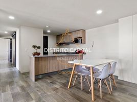 Appartement 3 chambre à louer à Toluca, Mexico, Toluca