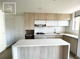 2 Habitación Departamento en venta en Envigado, Antioquia, Envigado