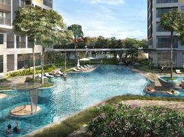 2 Habitación Apartamento en venta en Thao Dien, Ho Chi Minh City, Thao Dien, District 2, Ho Chi Minh City, Vietnam