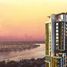 2 Habitación Apartamento en venta en Thao Dien, Ho Chi Minh City, Thao Dien, District 2, Ho Chi Minh City, Vietnam