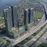 2 Habitación Apartamento en venta en Thao Dien, Ho Chi Minh City, Thao Dien, District 2, Ho Chi Minh City, Vietnam