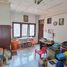 3 Habitación Casa en venta en Tambaksari, East Jawa, Tambaksari