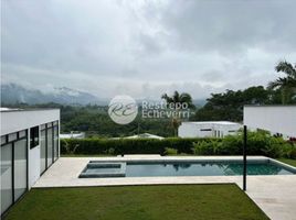 3 Bedroom House for sale in Caldas, Manizales, Caldas