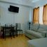 1 chambre Condominium for rent in Cebu City, Cebu, Cebu City