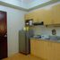 1 chambre Condominium for rent in Cebu City, Cebu, Cebu City