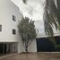 1 Schlafzimmer Wohnung zu vermieten in Monterrey, Nuevo Leon, Monterrey
