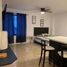 1 Schlafzimmer Wohnung zu vermieten in Monterrey, Nuevo Leon, Monterrey