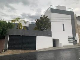 1 Schlafzimmer Wohnung zu vermieten in Monterrey, Nuevo Leon, Monterrey