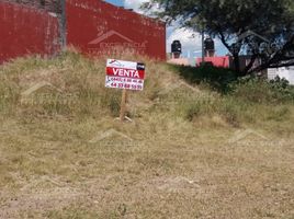  Land for sale in Tarimbaro, Michoacan, Tarimbaro