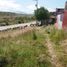  Land for sale in Tarimbaro, Michoacan, Tarimbaro