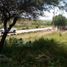  Land for sale in Tarimbaro, Michoacan, Tarimbaro