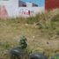  Land for sale in Tarimbaro, Michoacan, Tarimbaro