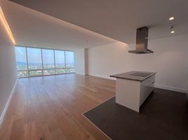 2 Habitación Departamento en alquiler en Alvaro Obregon, Ciudad de México, Alvaro Obregon