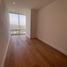 2 Habitación Departamento en alquiler en Alvaro Obregon, Ciudad de México, Alvaro Obregon
