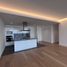 2 Habitación Departamento en alquiler en Alvaro Obregon, Ciudad de México, Alvaro Obregon