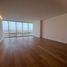 2 Habitación Departamento en alquiler en Alvaro Obregon, Ciudad de México, Alvaro Obregon