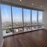 2 Habitación Departamento en alquiler en Alvaro Obregon, Ciudad de México, Alvaro Obregon