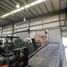 Estudio Villa en alquiler en Tijuana, Baja California, Tijuana, Baja California